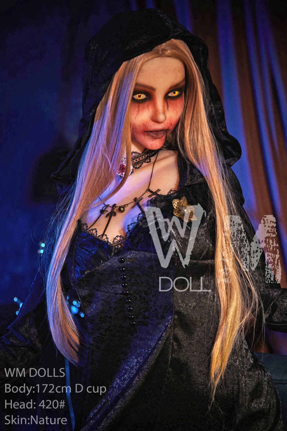 Imogen thumbnail 11
