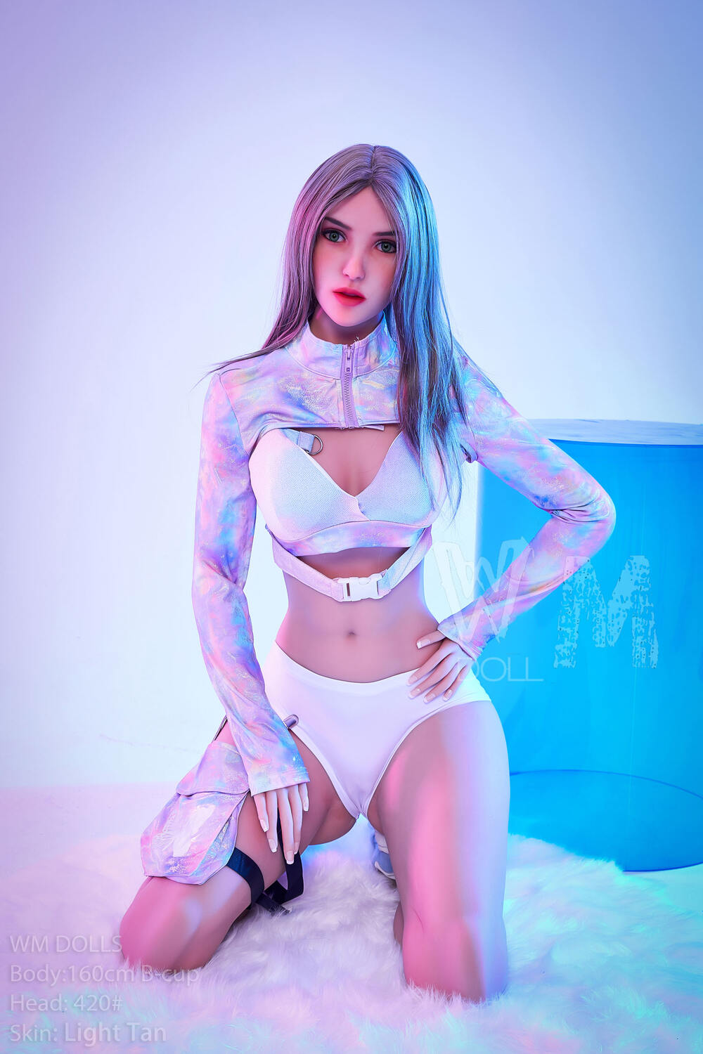 Jocelyn thumbnail 11