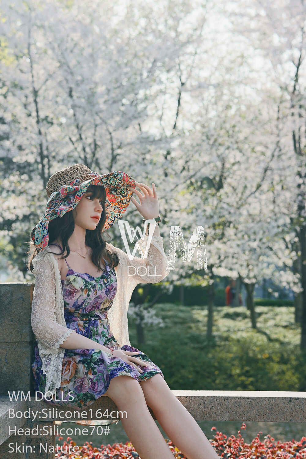 Juliette thumbnail 11