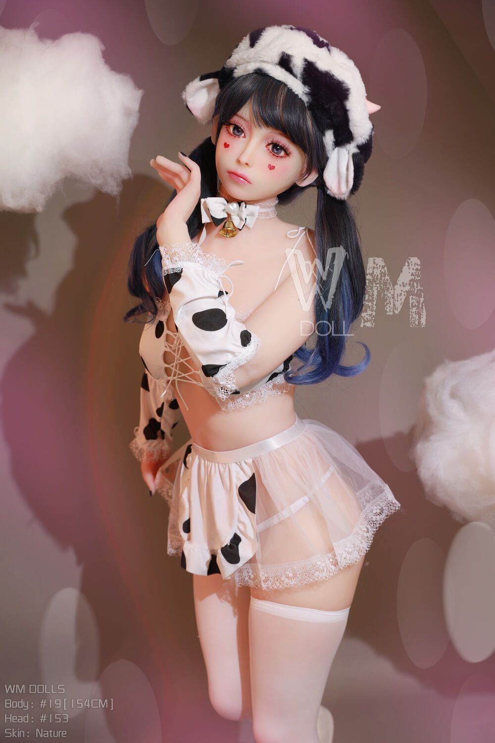 Violet thumbnail 12