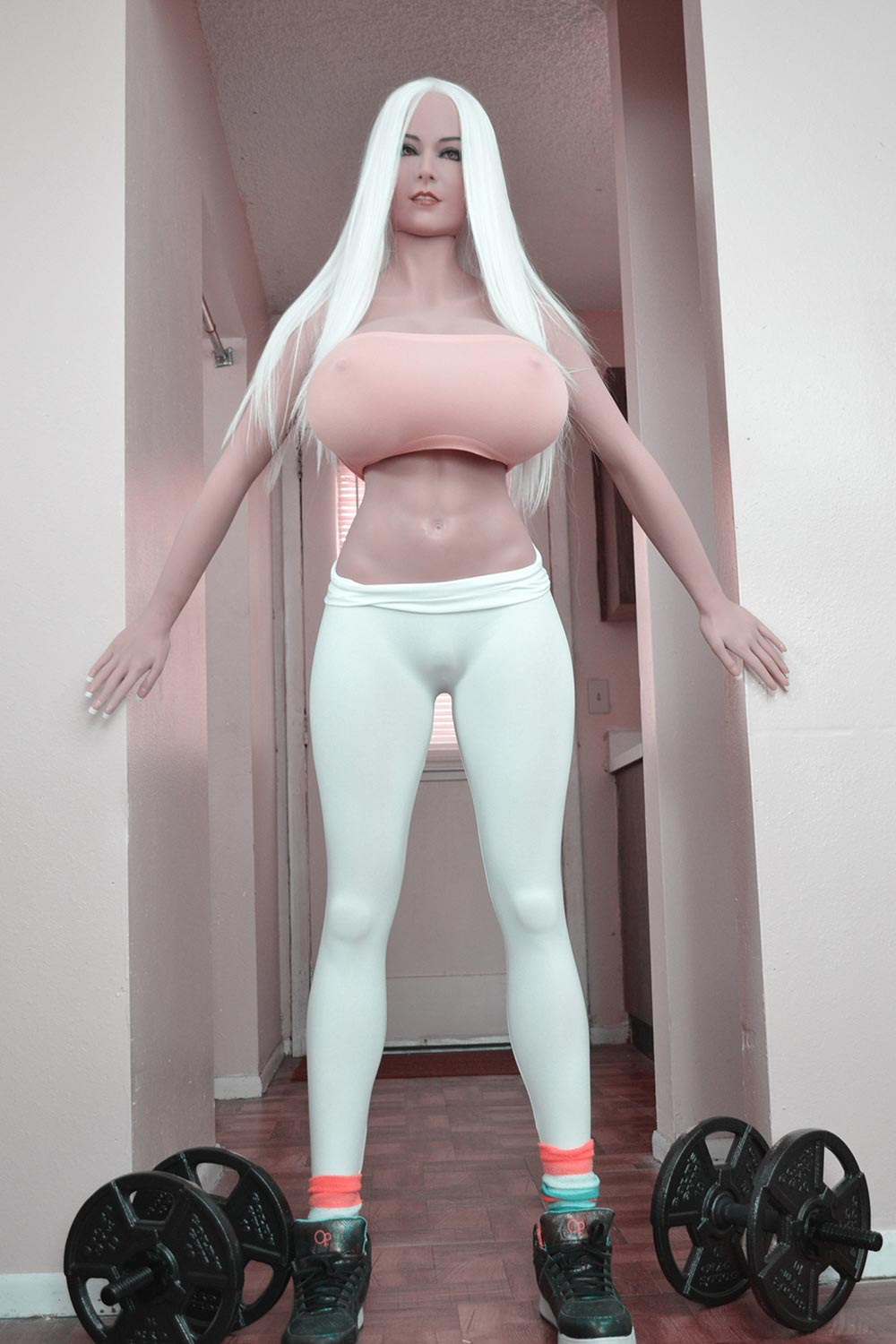 Danica thumbnail 12