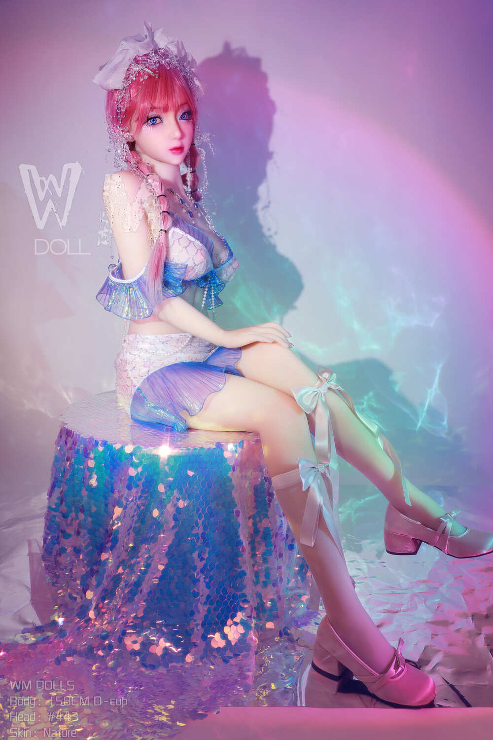 Lucy thumbnail 12