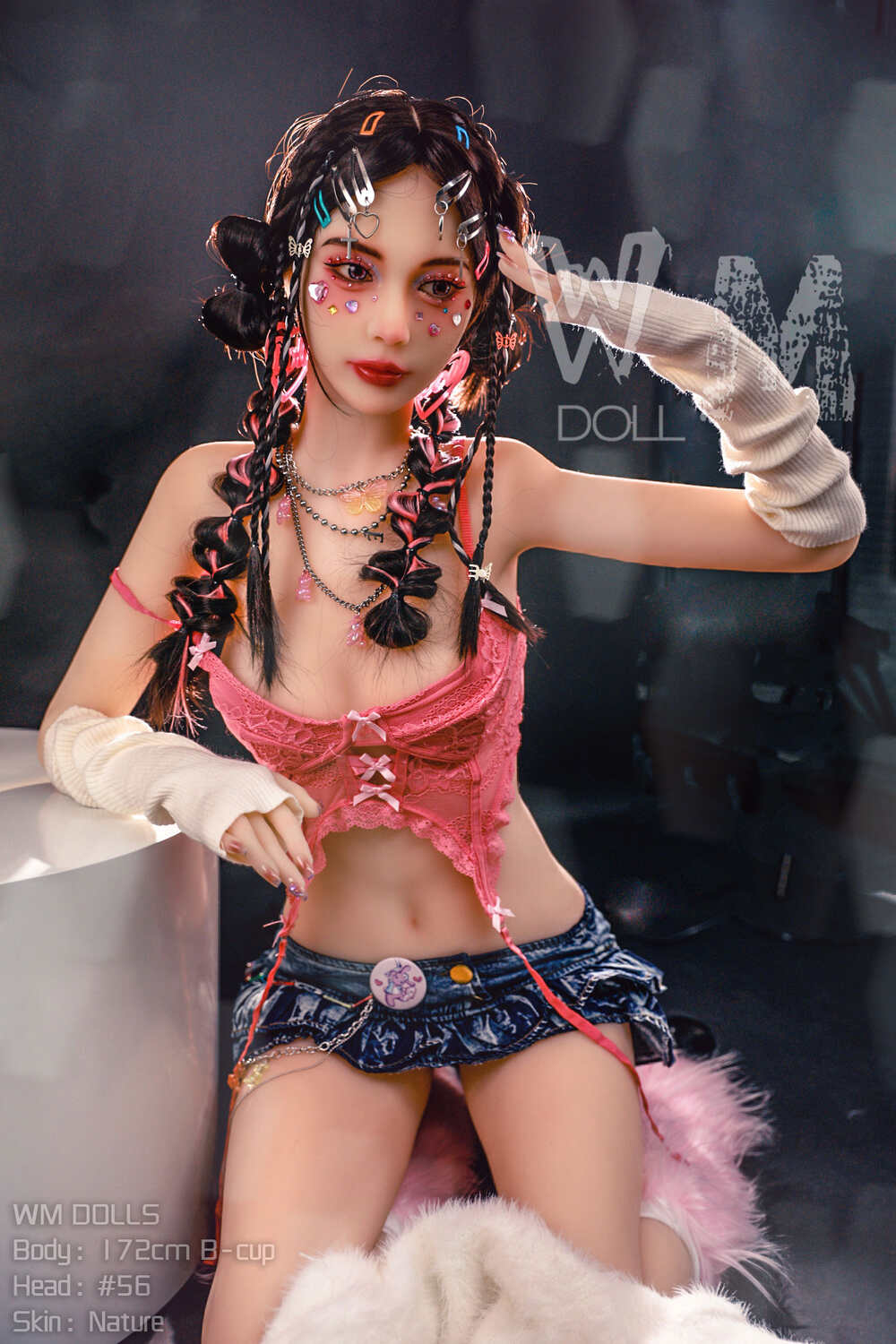 Cassidy thumbnail 12