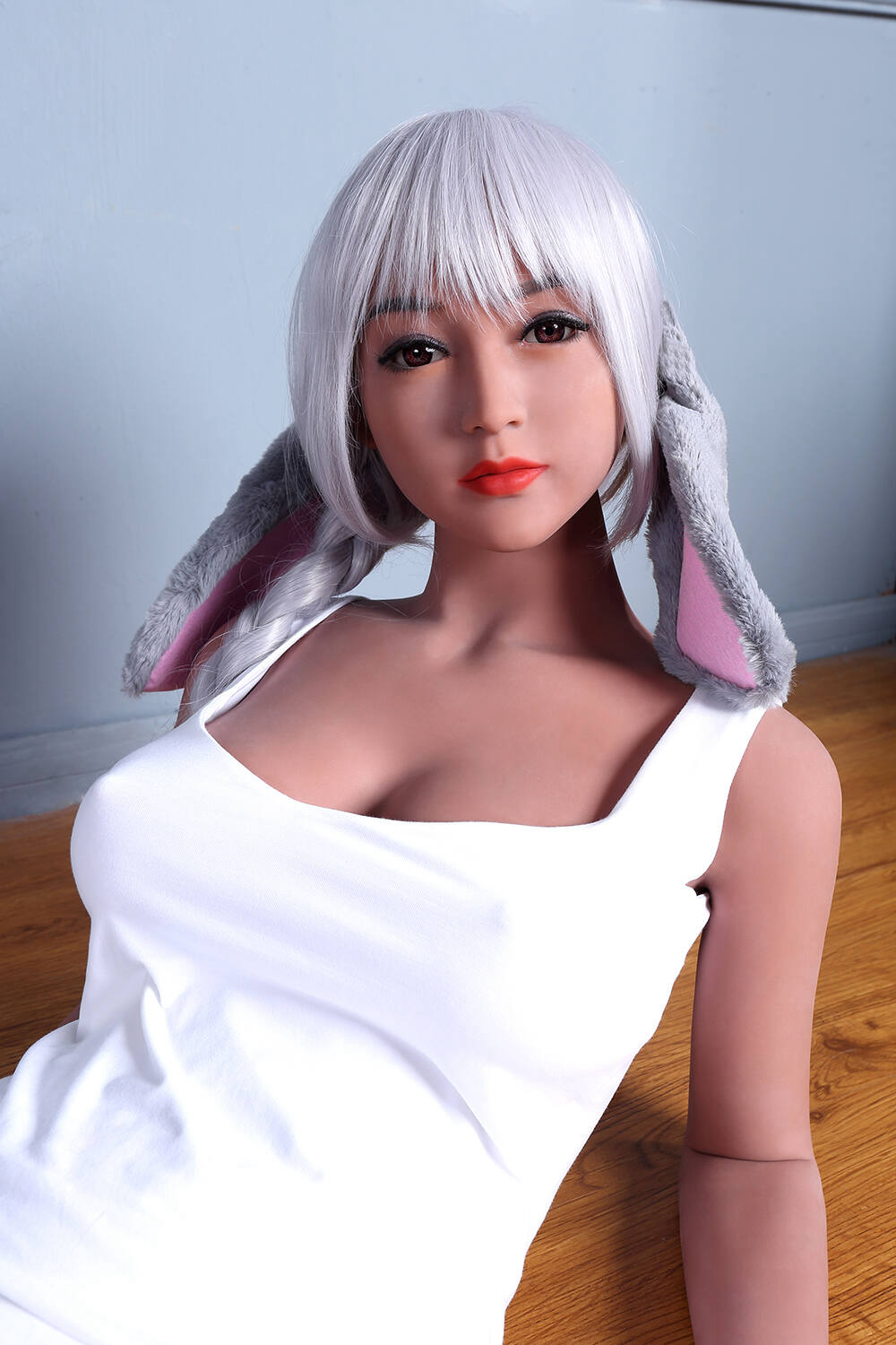 Christina thumbnail 12