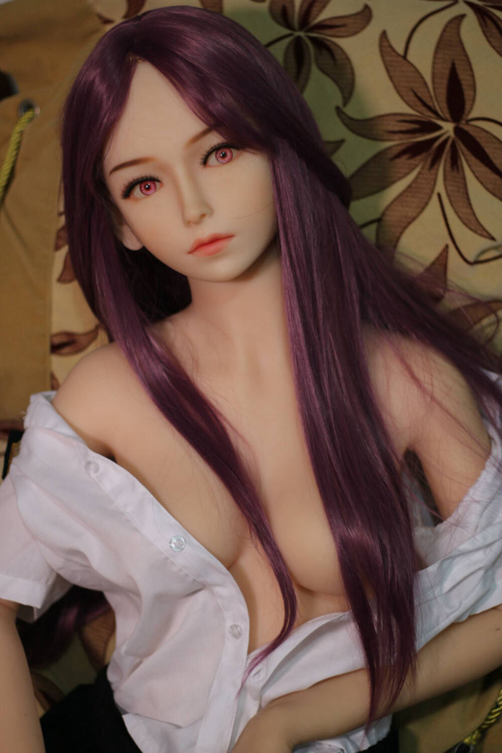 Cynthia thumbnail 12