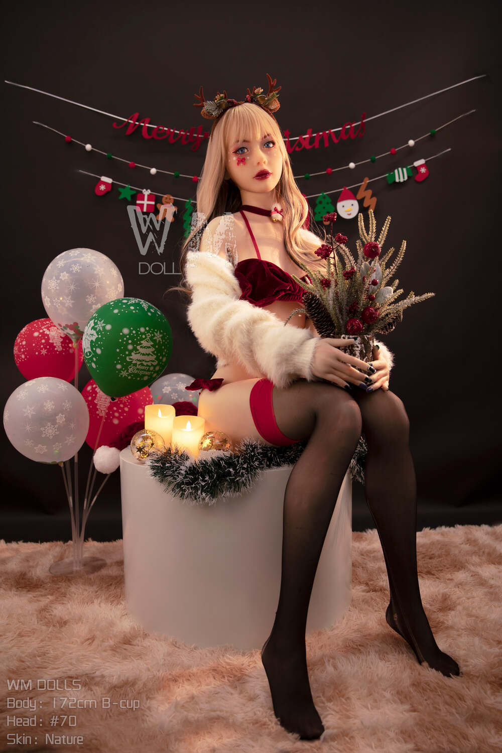 Mila thumbnail 12