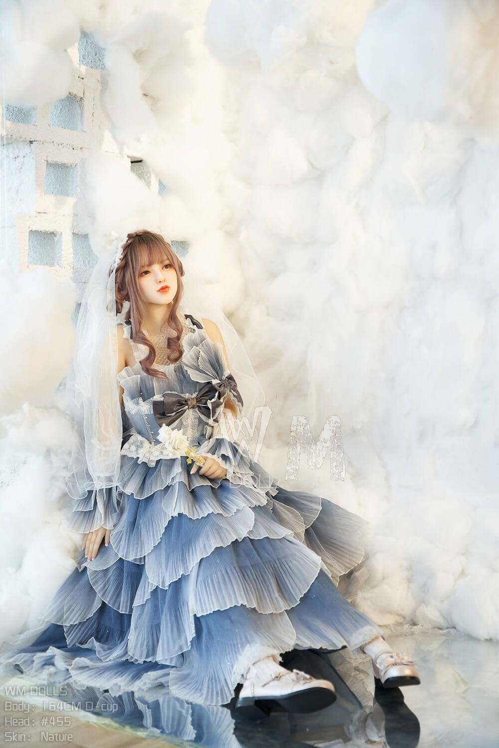 Diana thumbnail 12