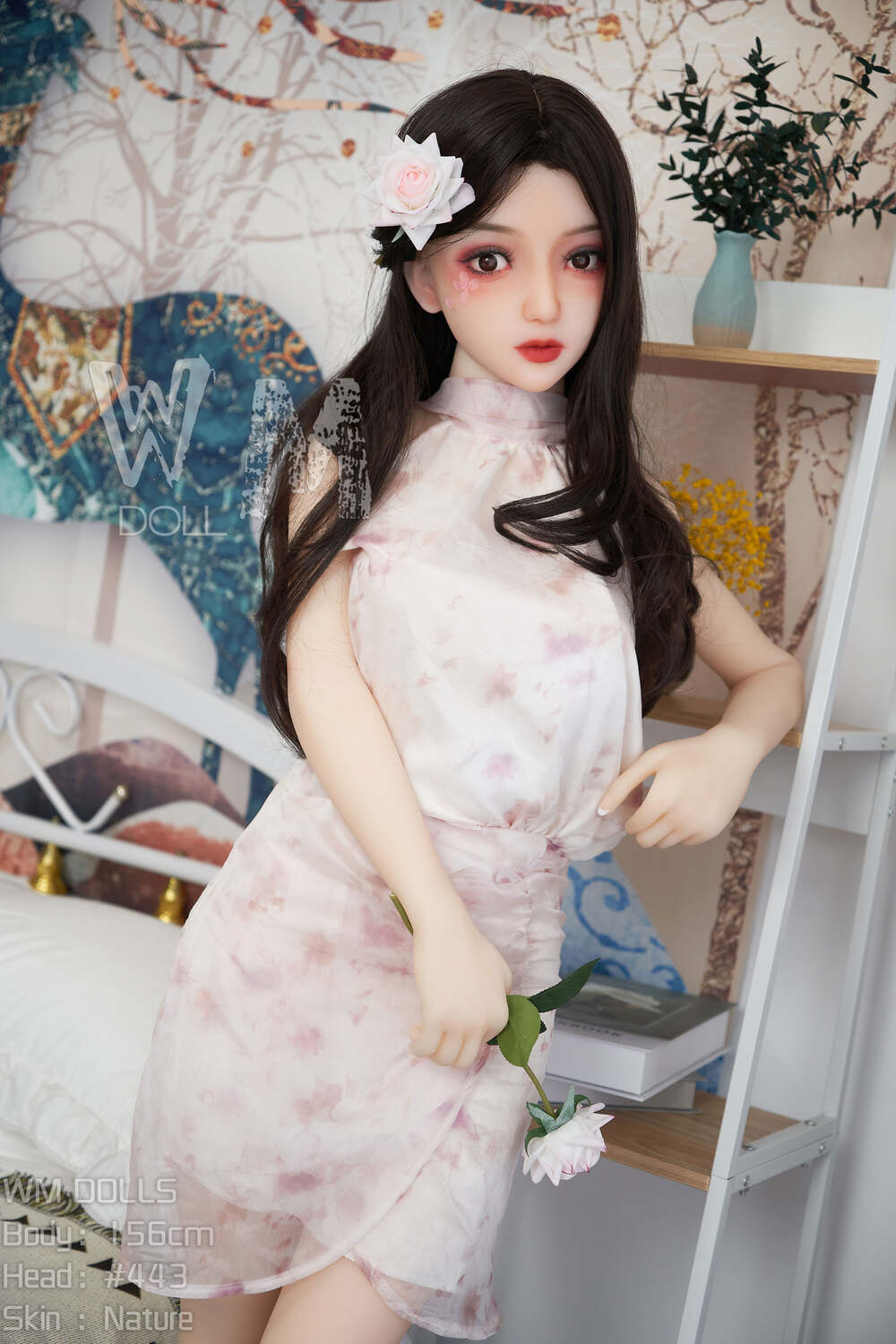 Ellen thumbnail 12