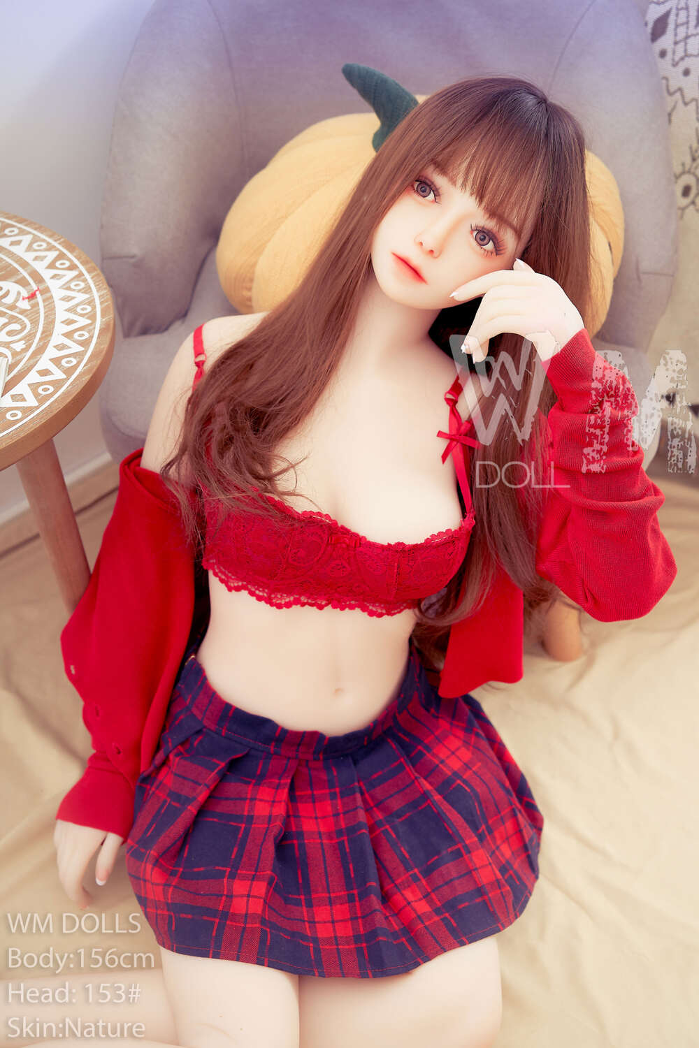 Gwen thumbnail 12