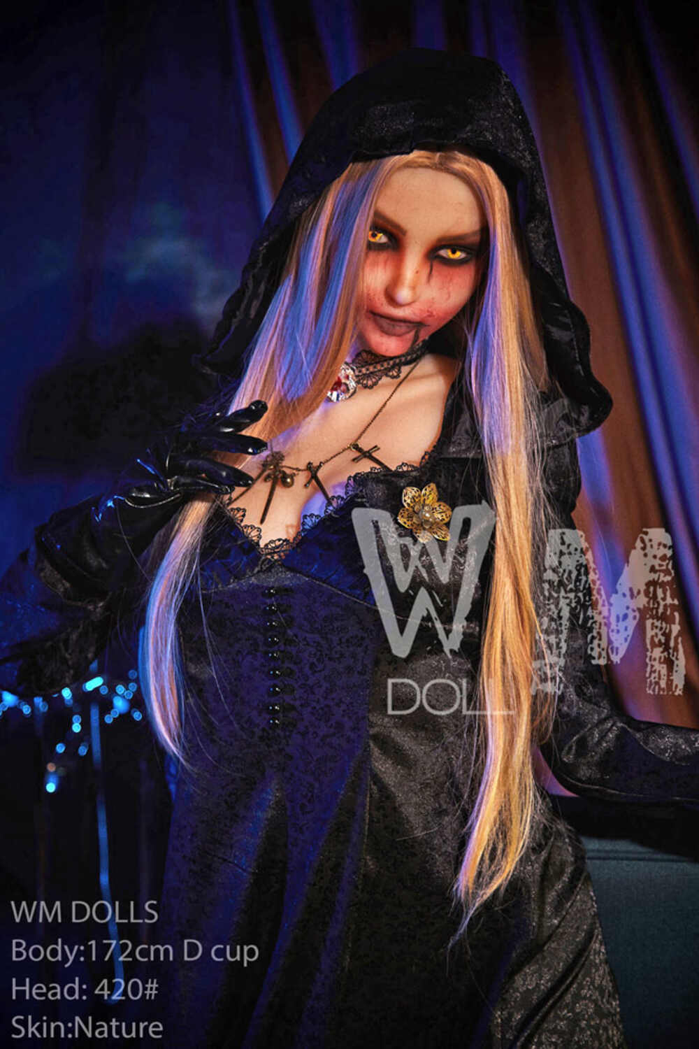 Imogen thumbnail 12