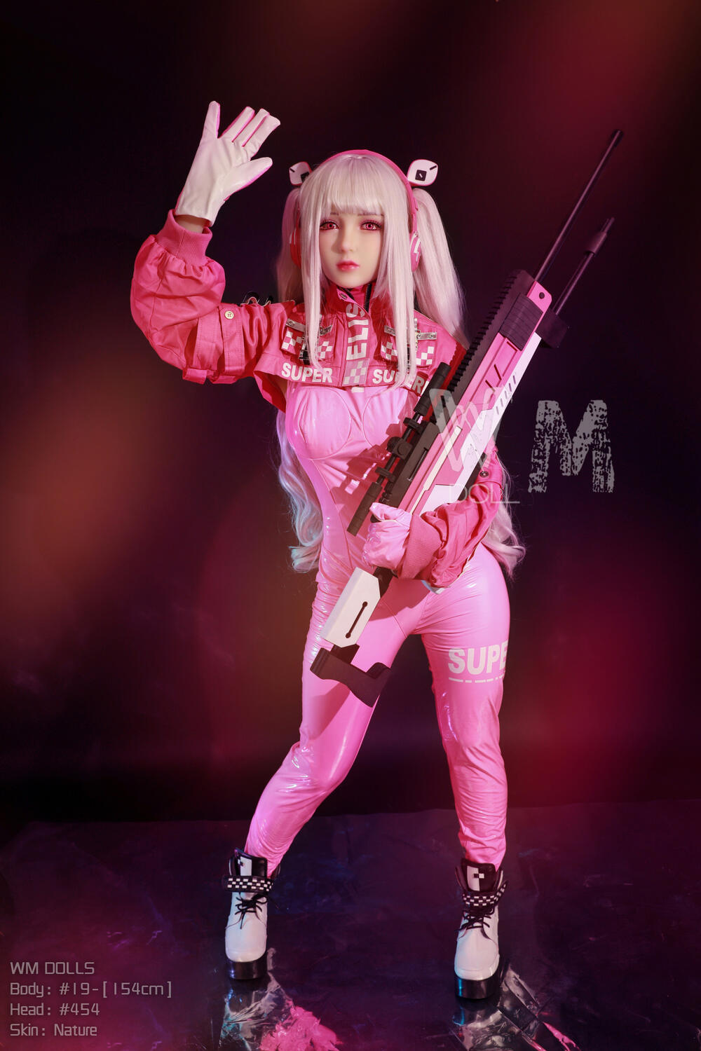 Hannah thumbnail 12