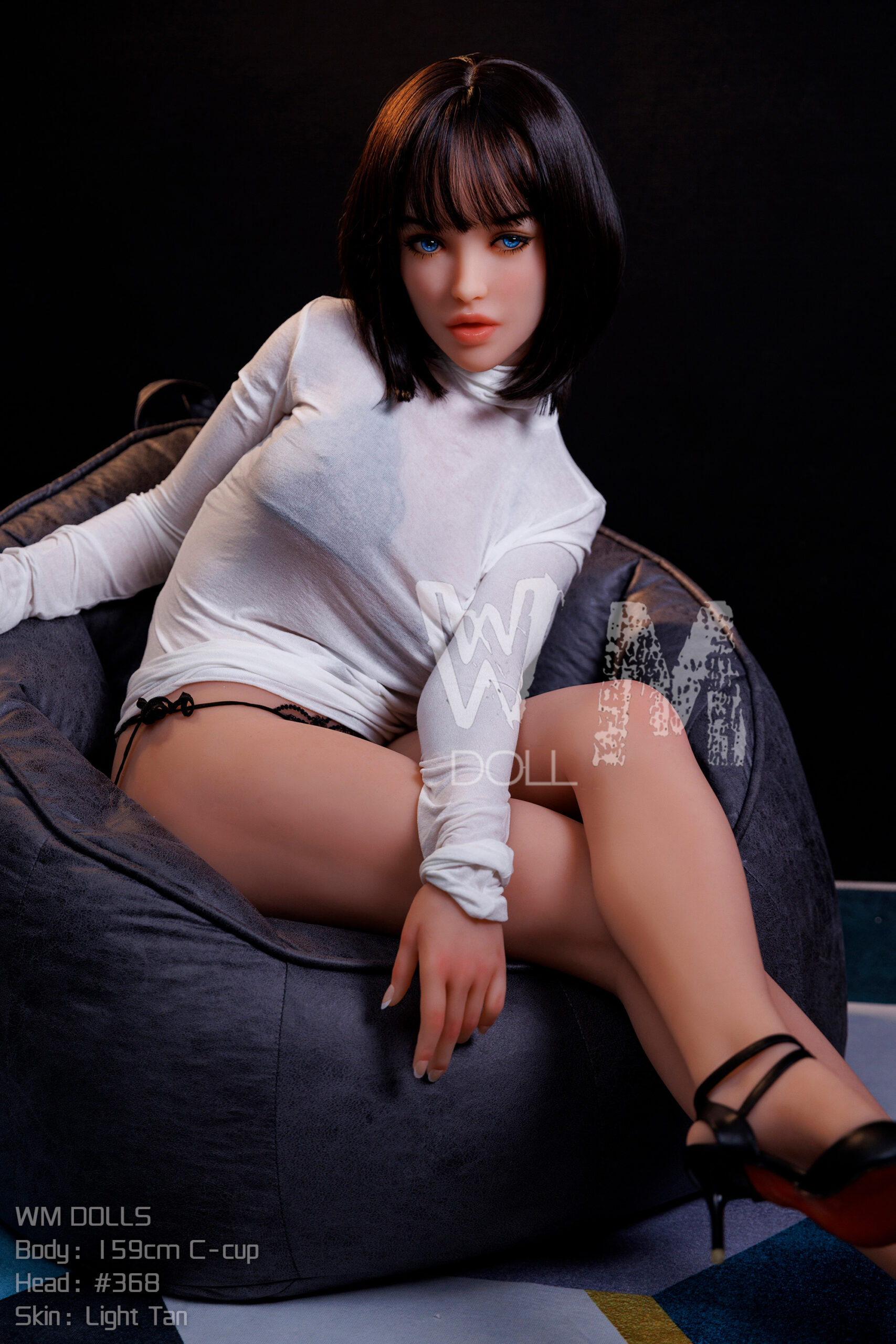 Bianca