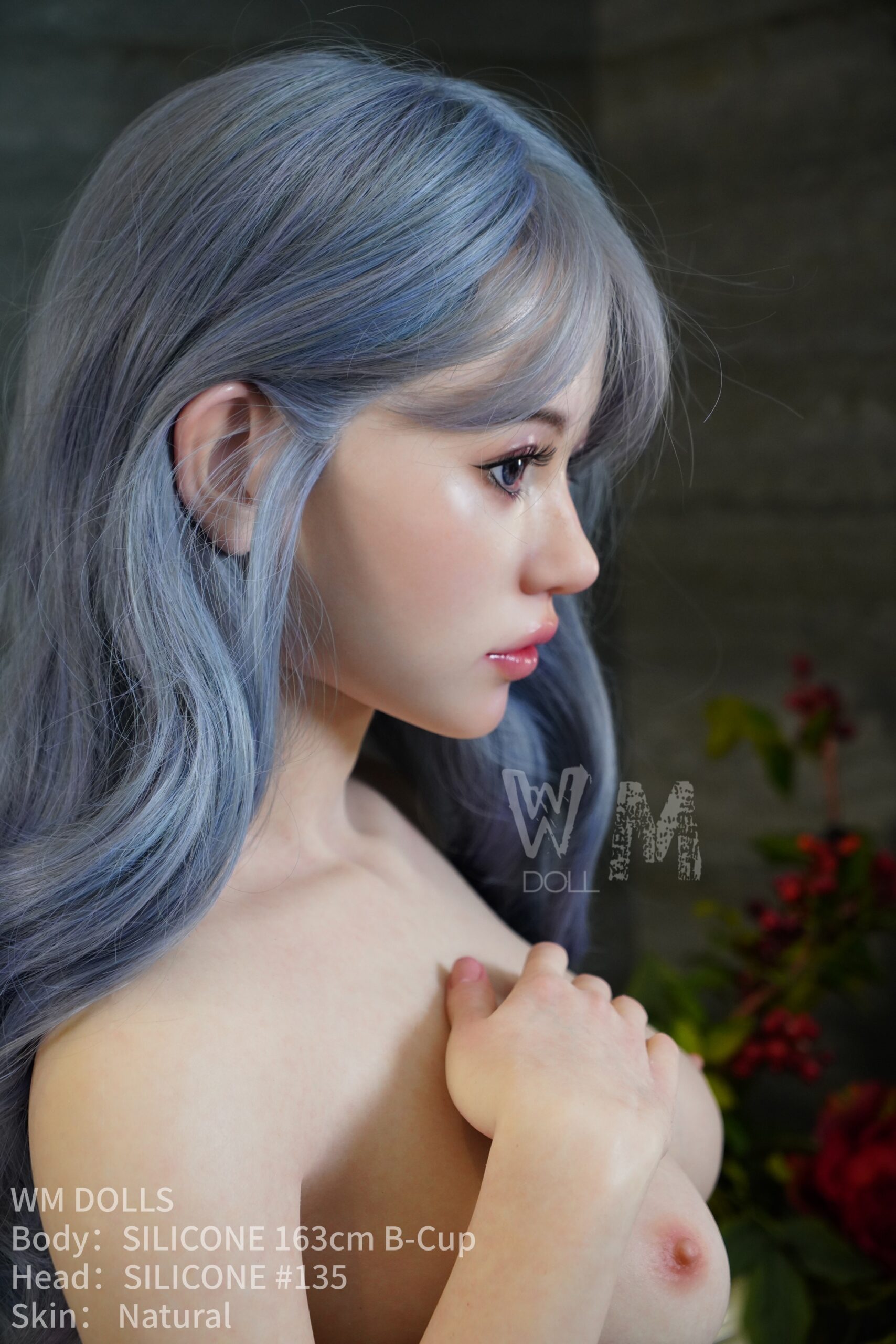 Elora thumbnail 12