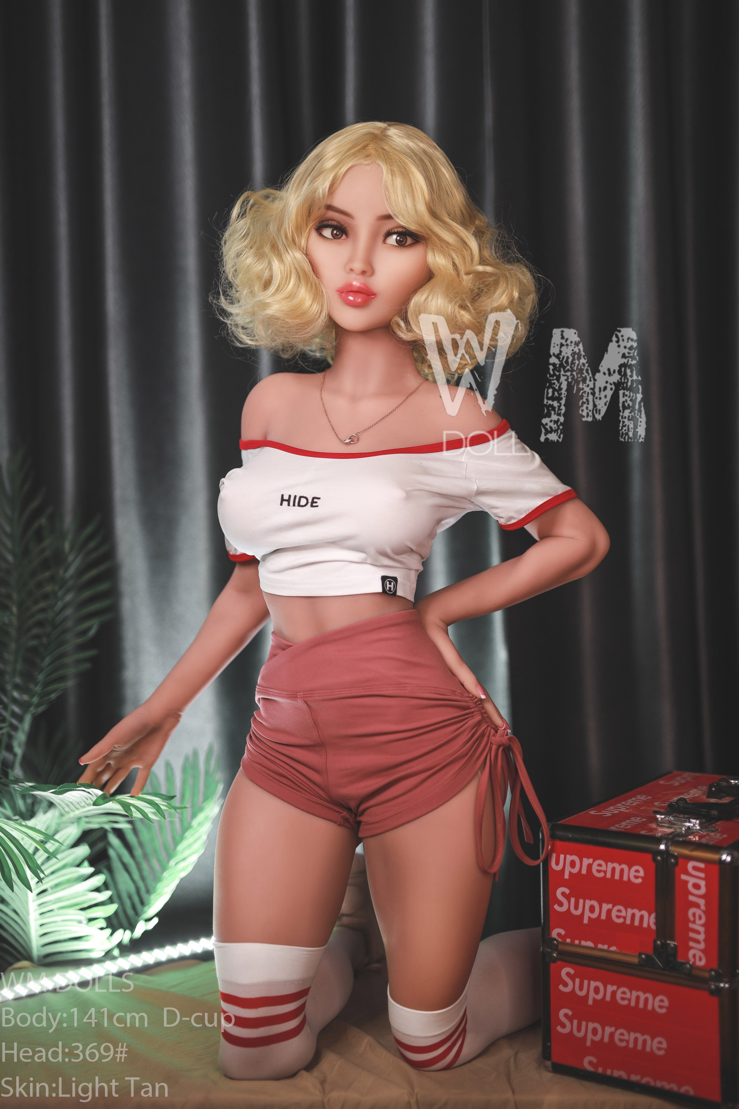 Ariana thumbnail 17