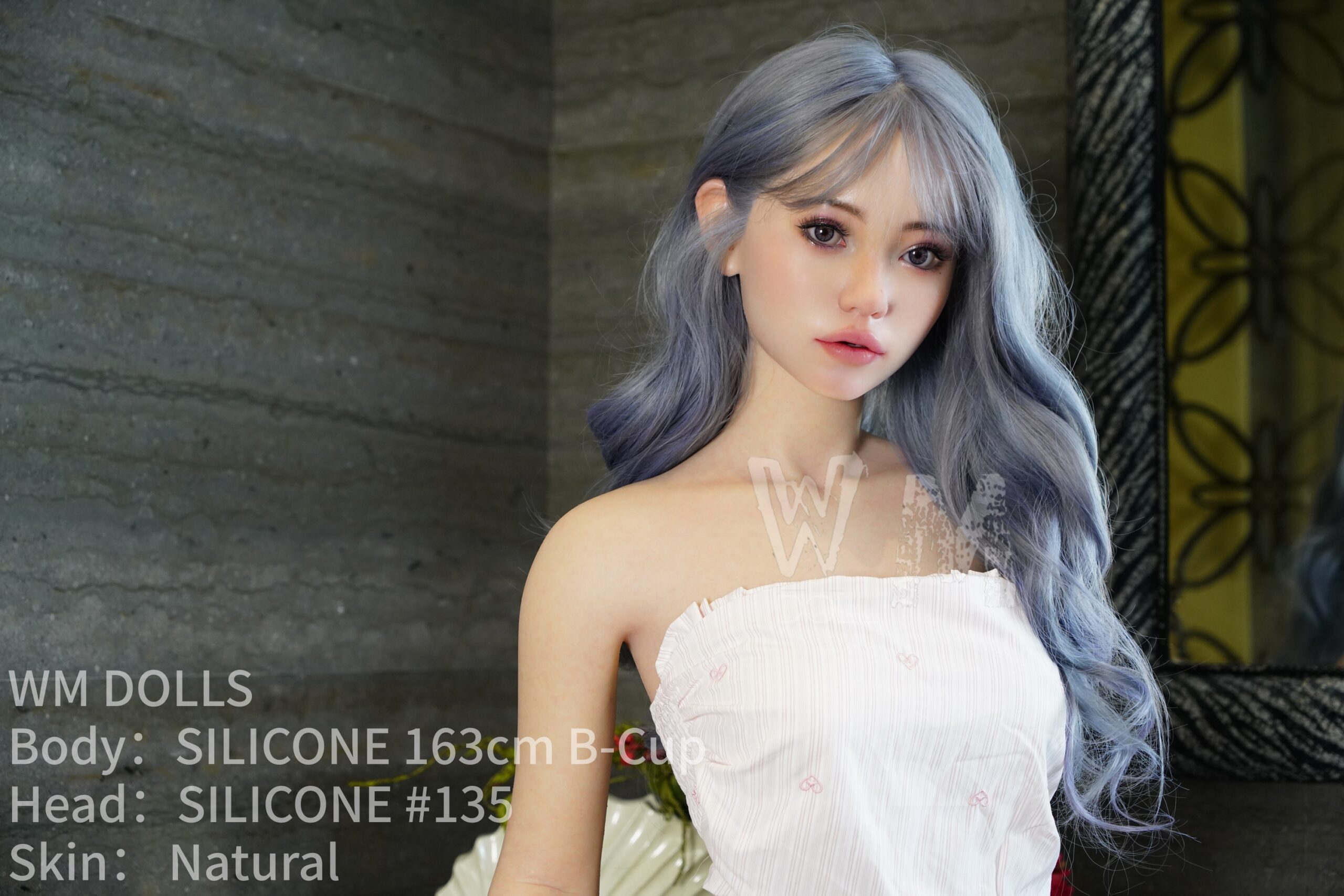 Elora thumbnail 3