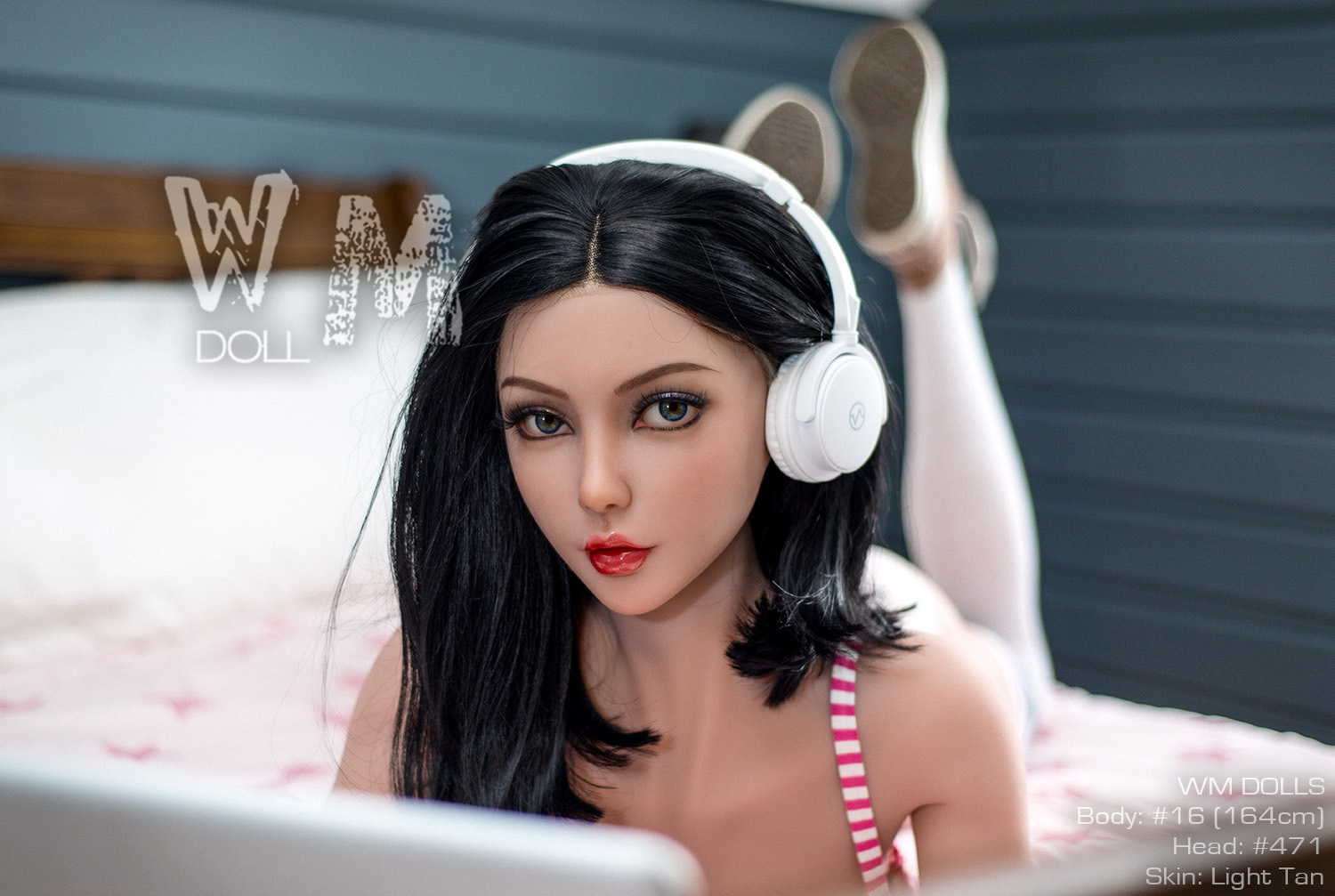 Freya thumbnail 33