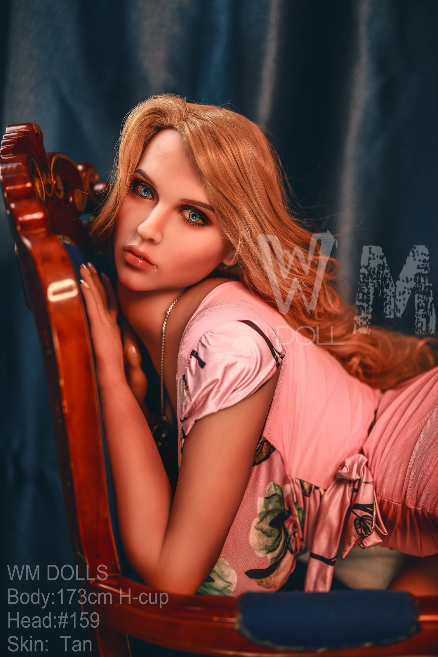 Estelle thumbnail 37