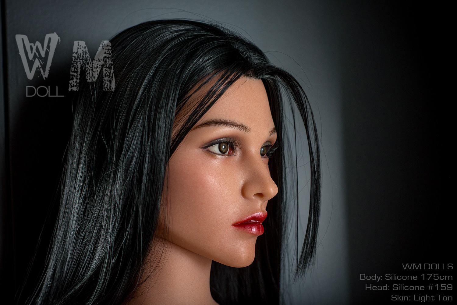 Vivienne thumbnail 4