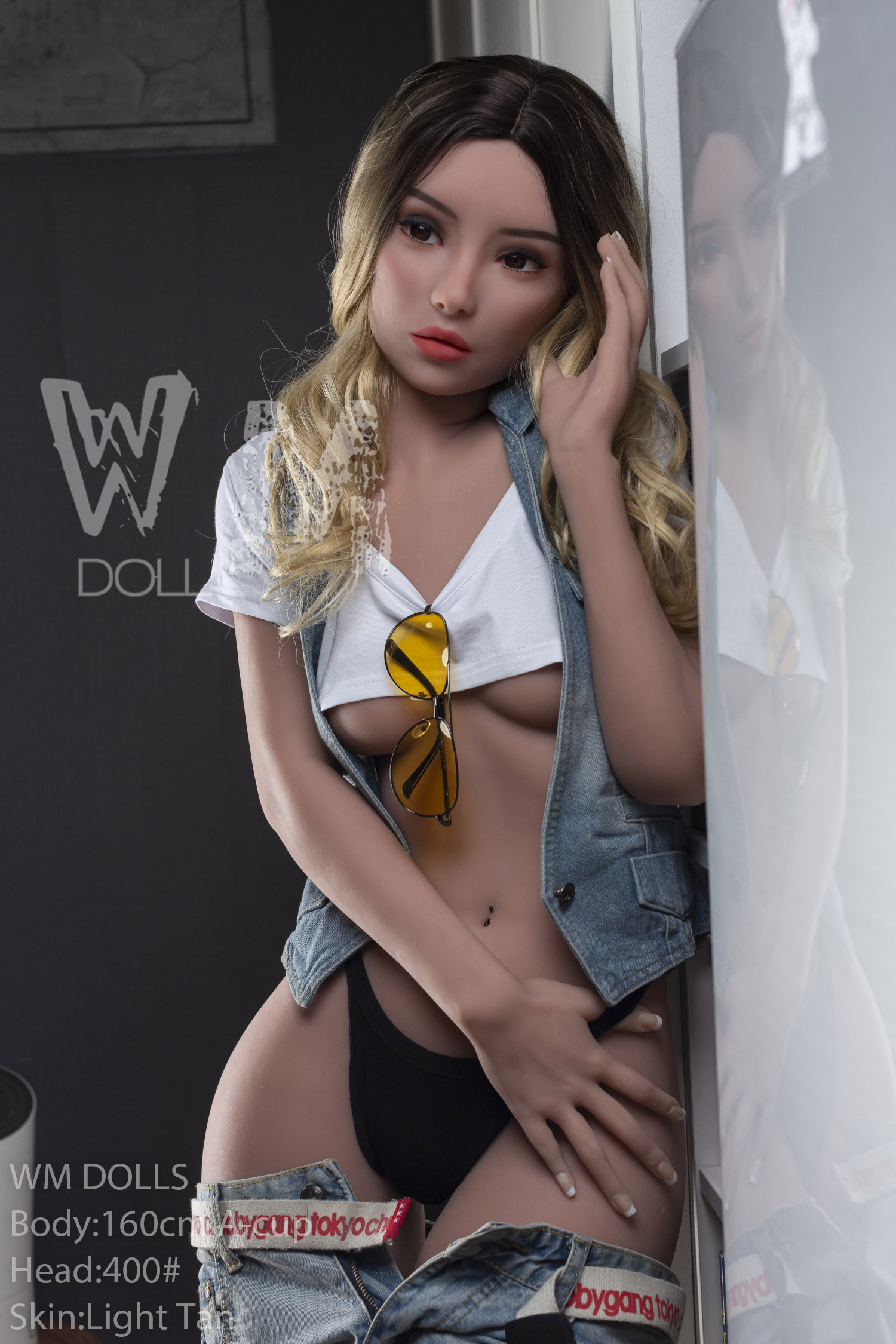 Naomi thumbnail 4