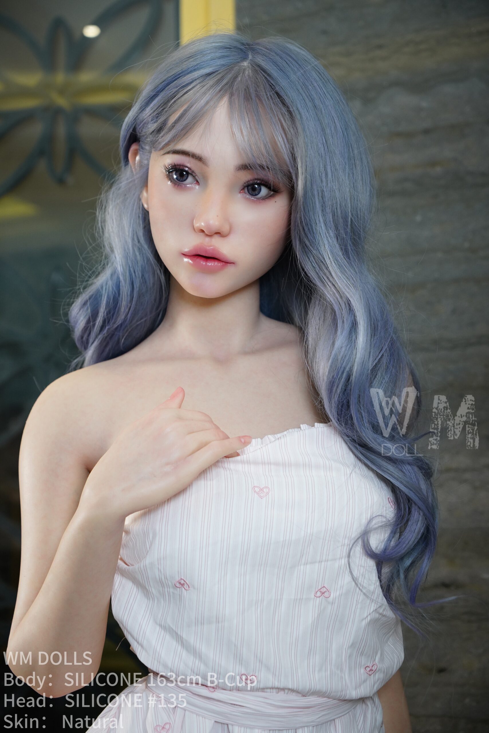 Elora thumbnail 5