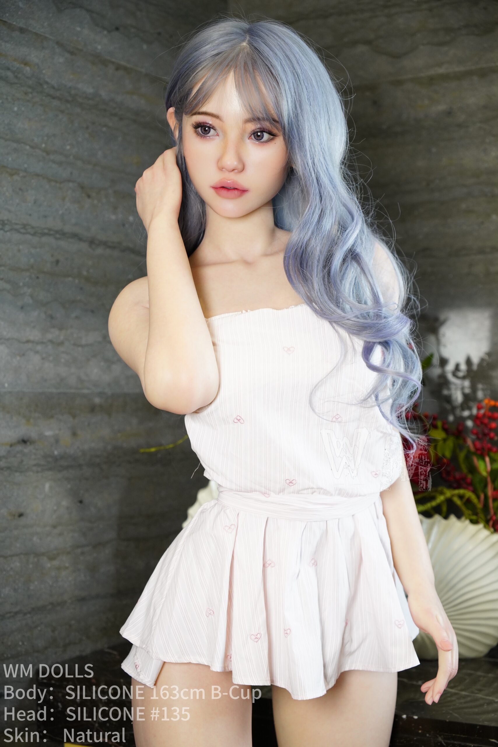 Elora thumbnail 7