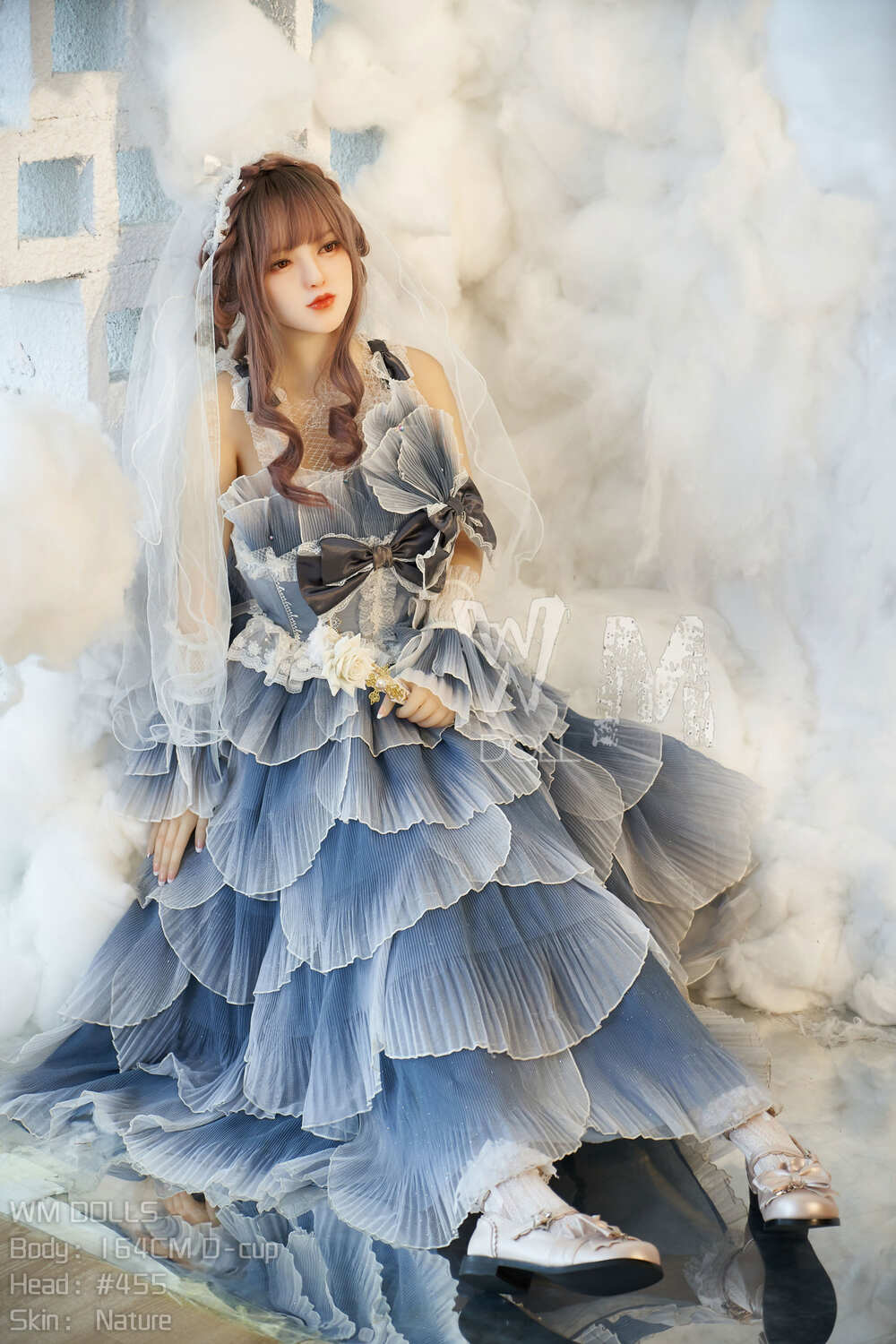 Diana thumbnail 13