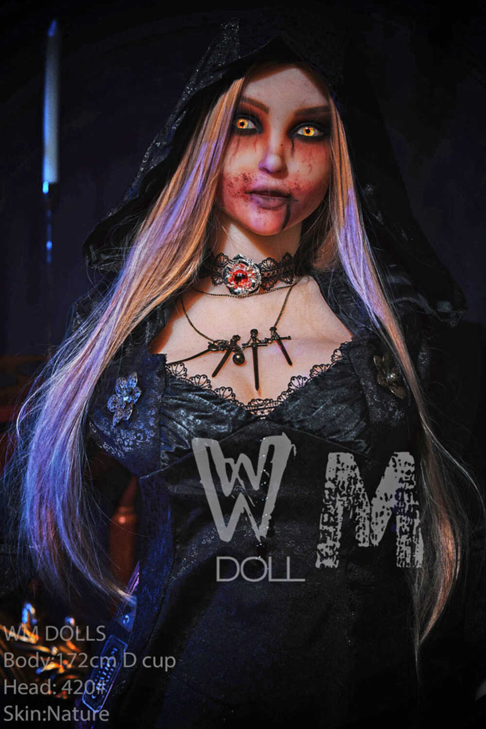 Imogen thumbnail 13