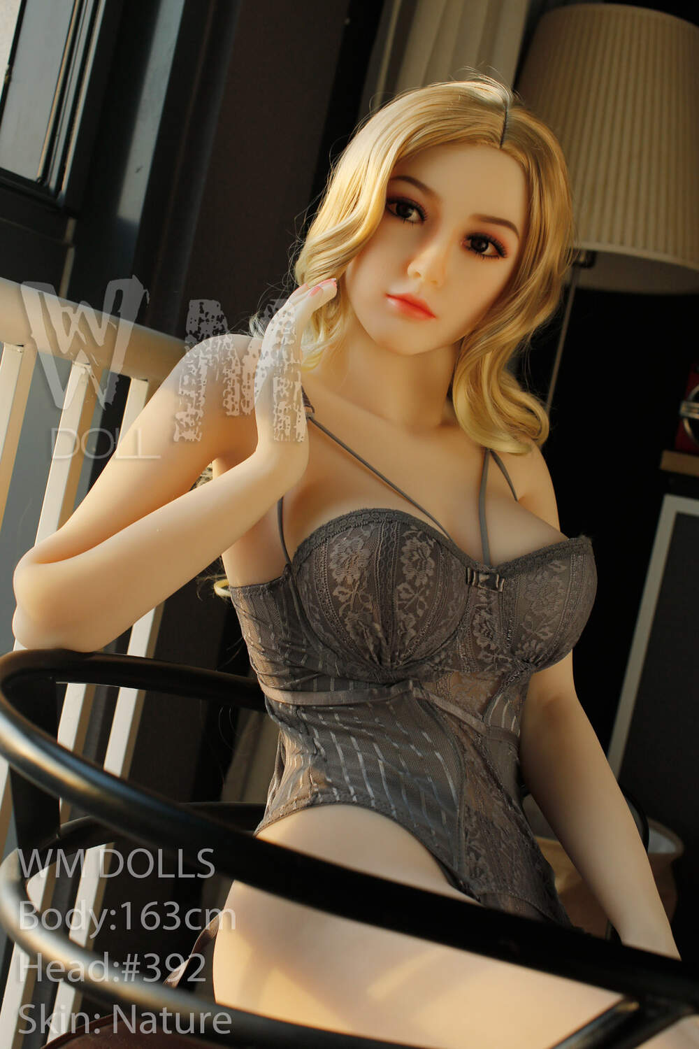 Lorraine thumbnail 13