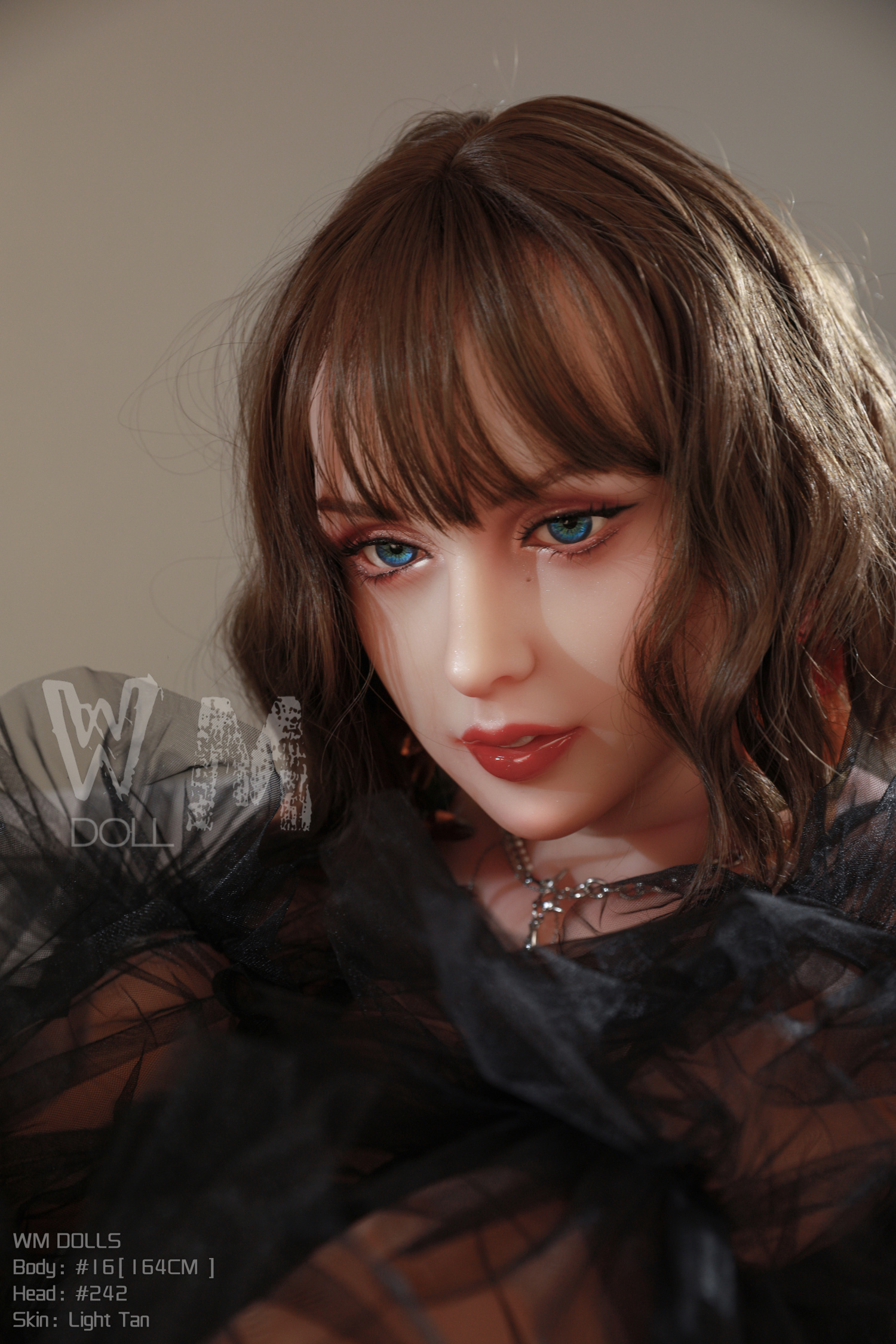 Beatrice thumbnail 13