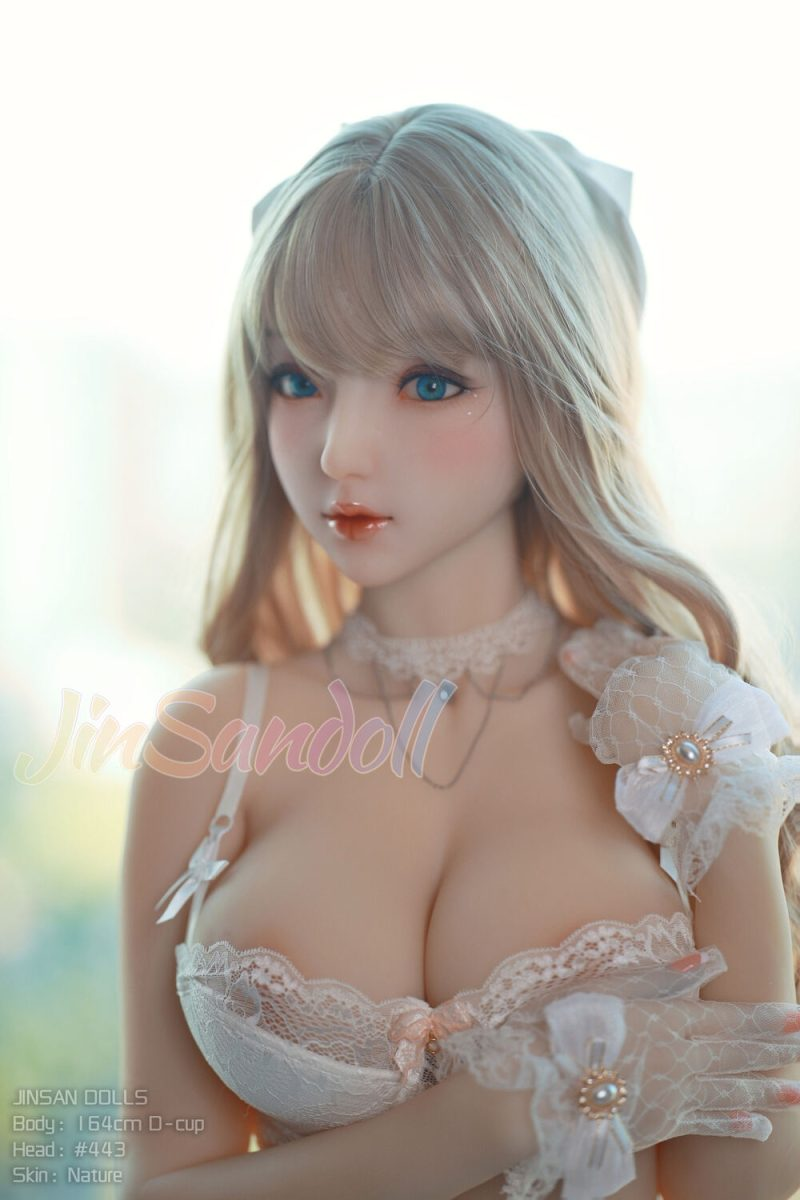 Daphne thumbnail 13