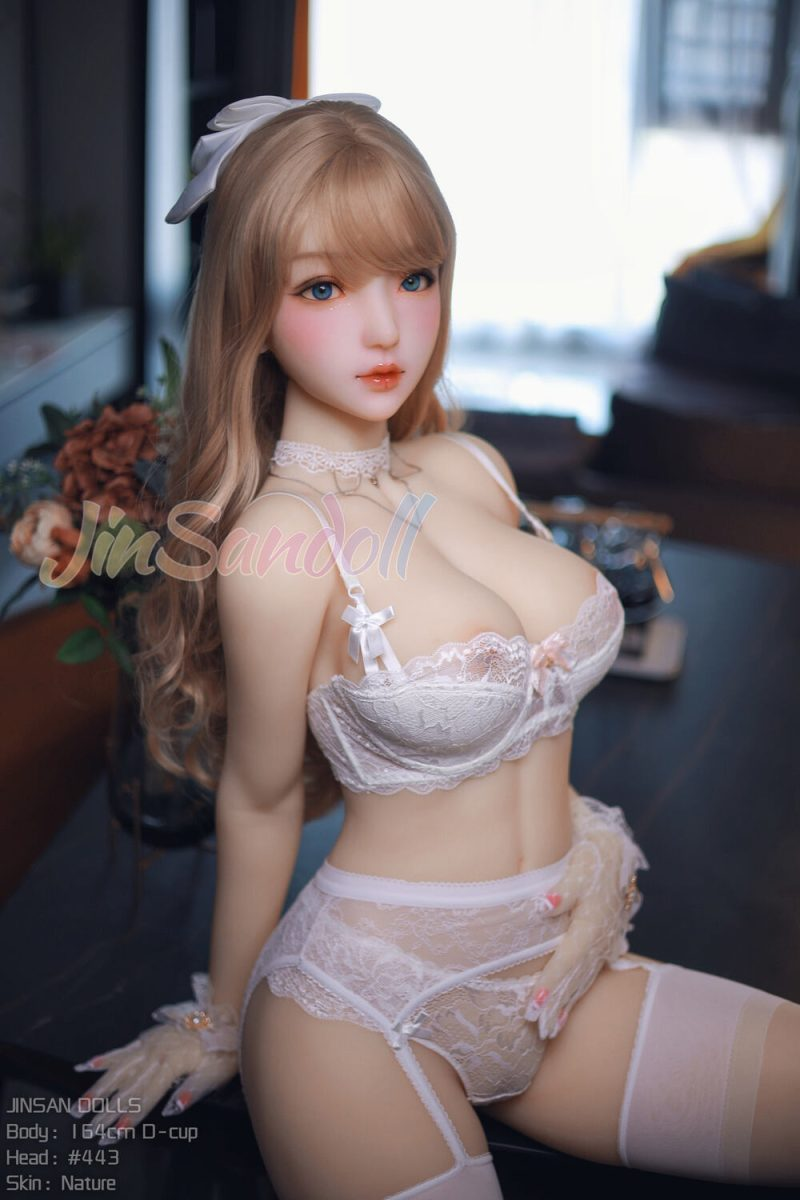 Daphne thumbnail 14