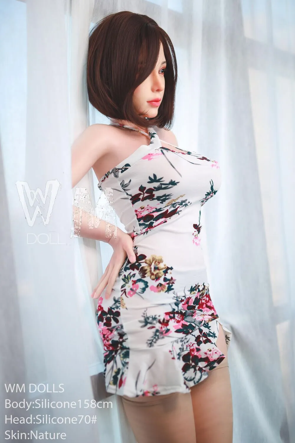 Kelly thumbnail 14
