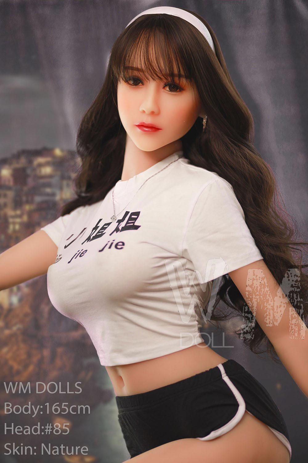 Mackenzie thumbnail 14