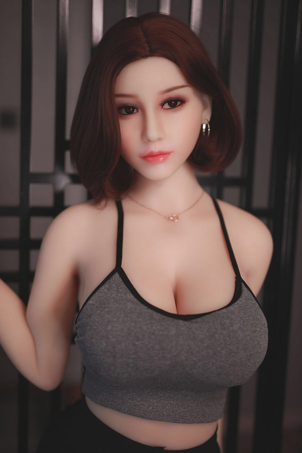 Nadia thumbnail 14