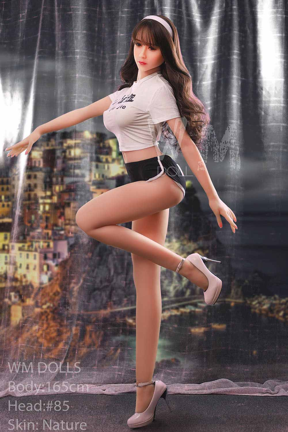 Mackenzie thumbnail 15
