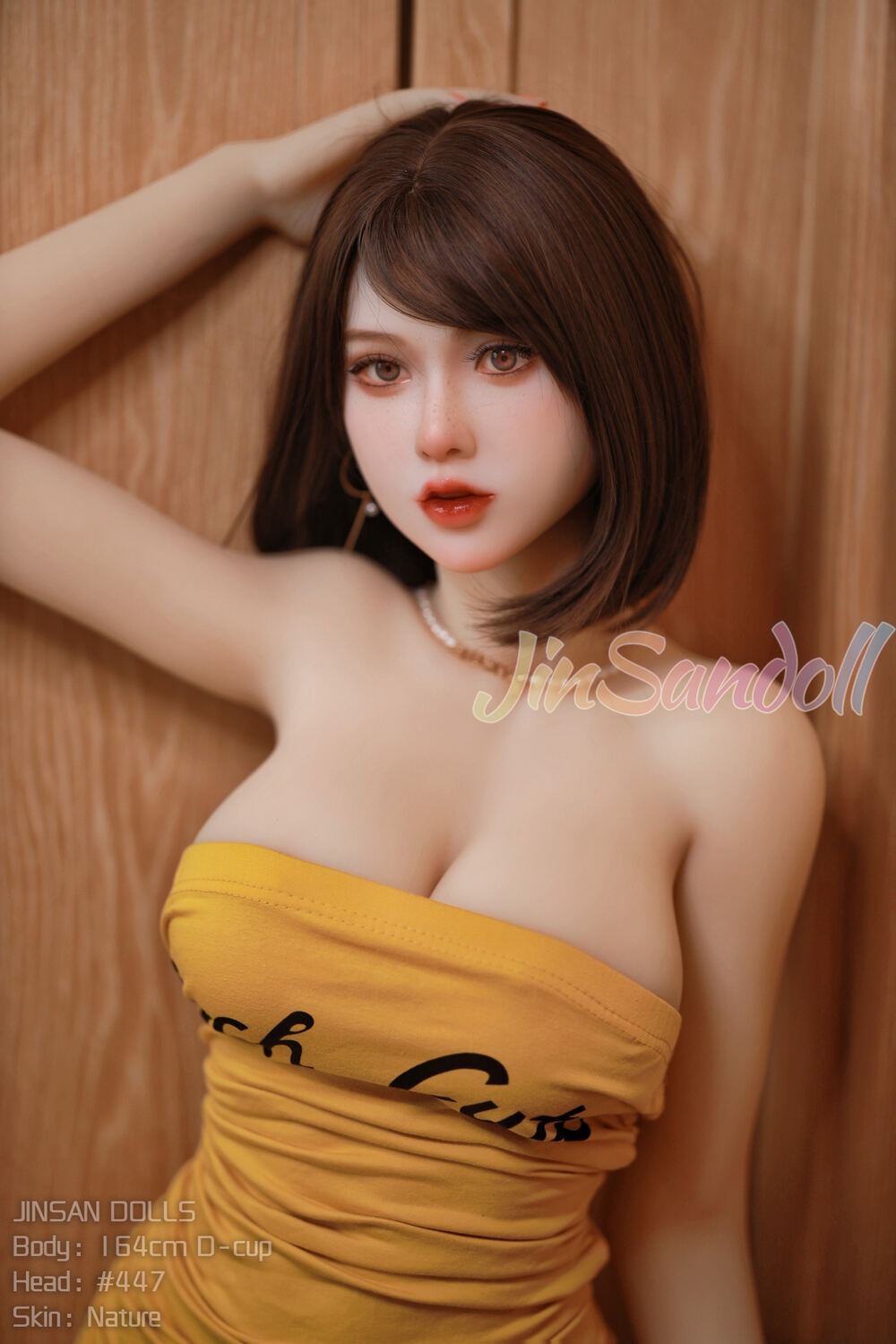 Delaney thumbnail 15