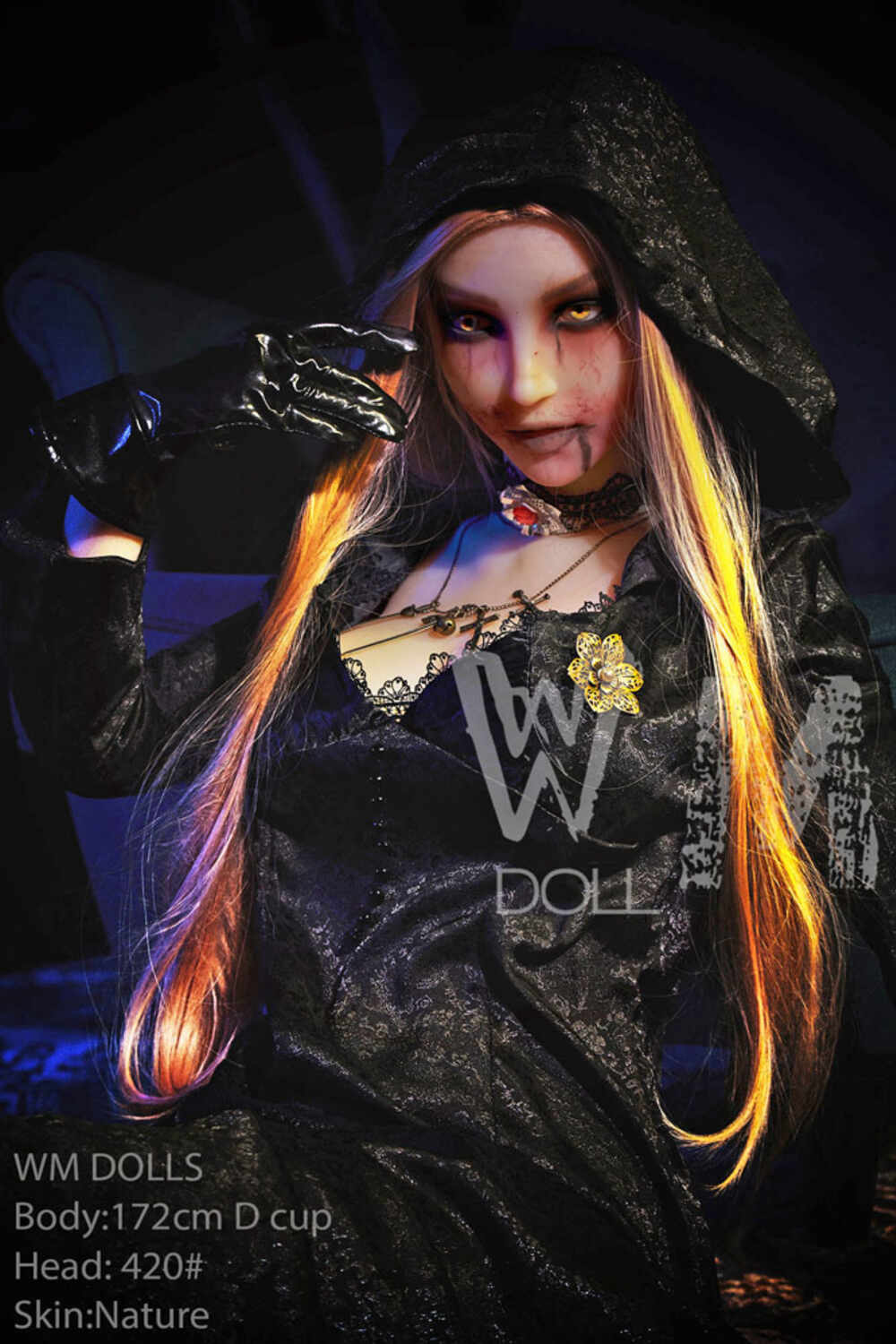 Imogen thumbnail 15