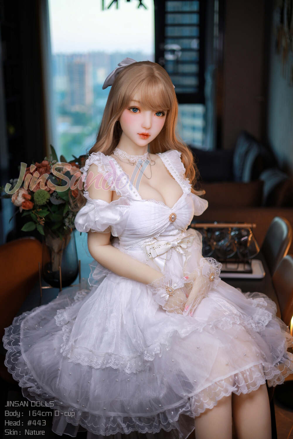 Daphne thumbnail 15