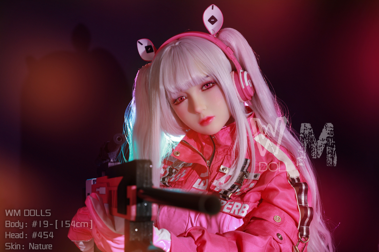 Valerie thumbnail 16