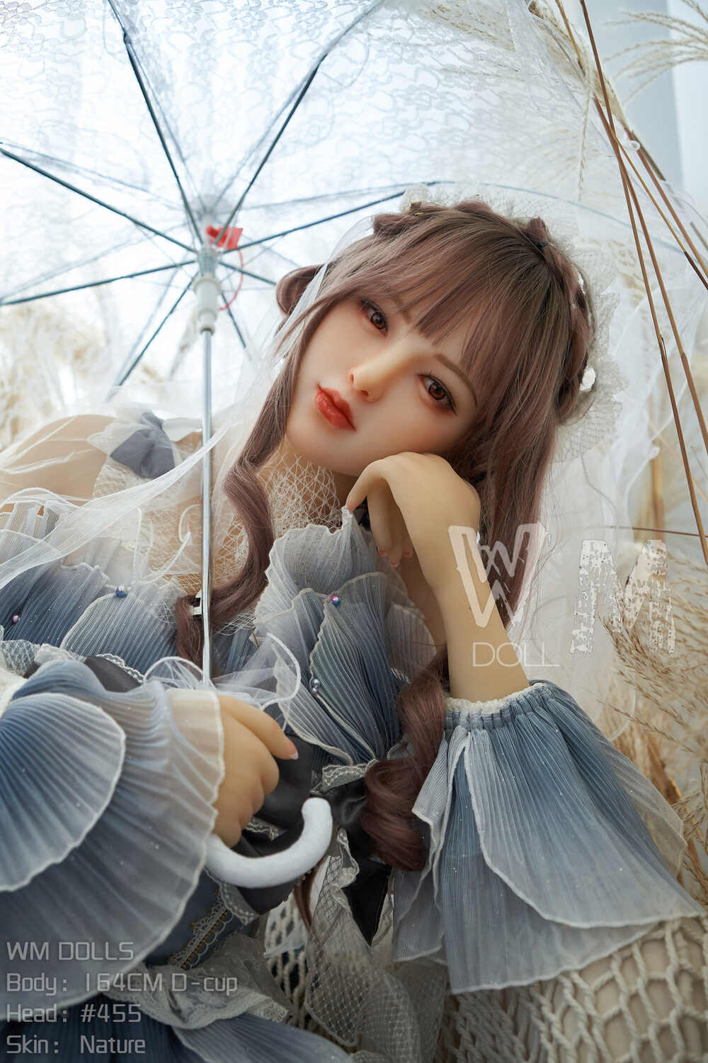 Diana thumbnail 16
