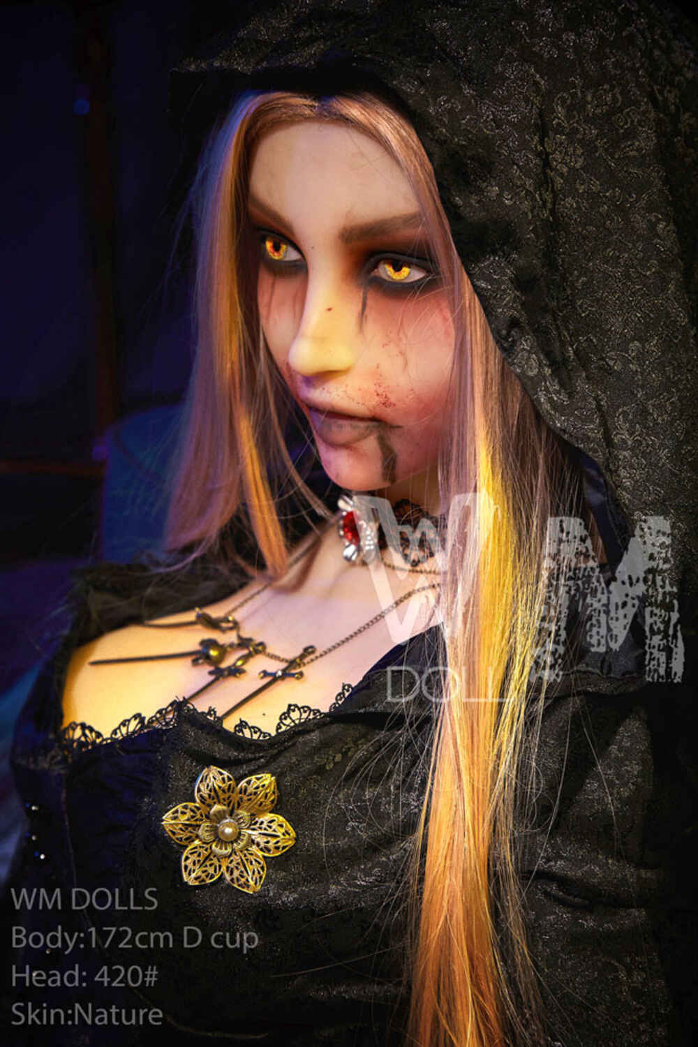 Imogen thumbnail 16