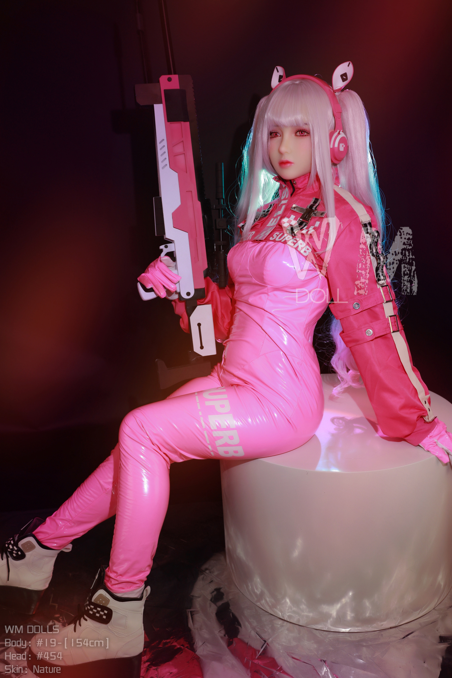 Valerie thumbnail 17