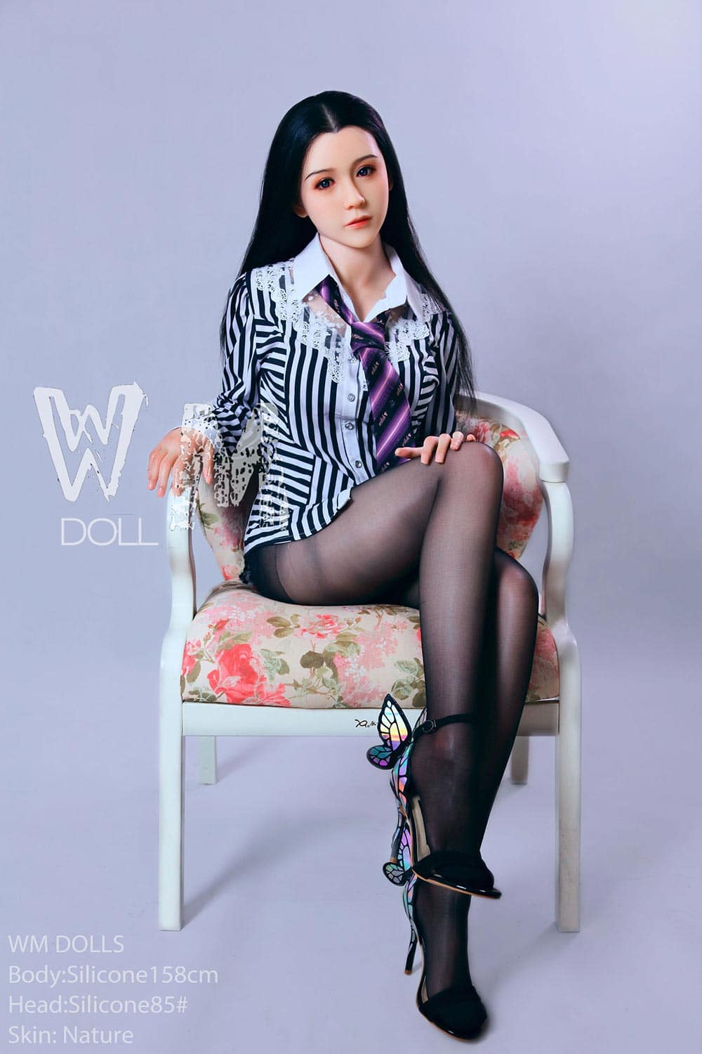 Matilda thumbnail 17