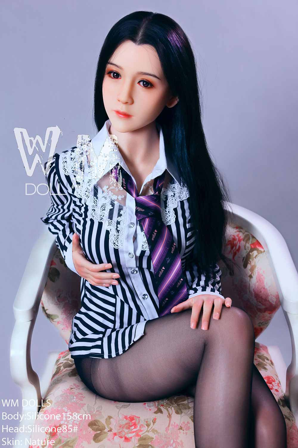 Matilda thumbnail 18