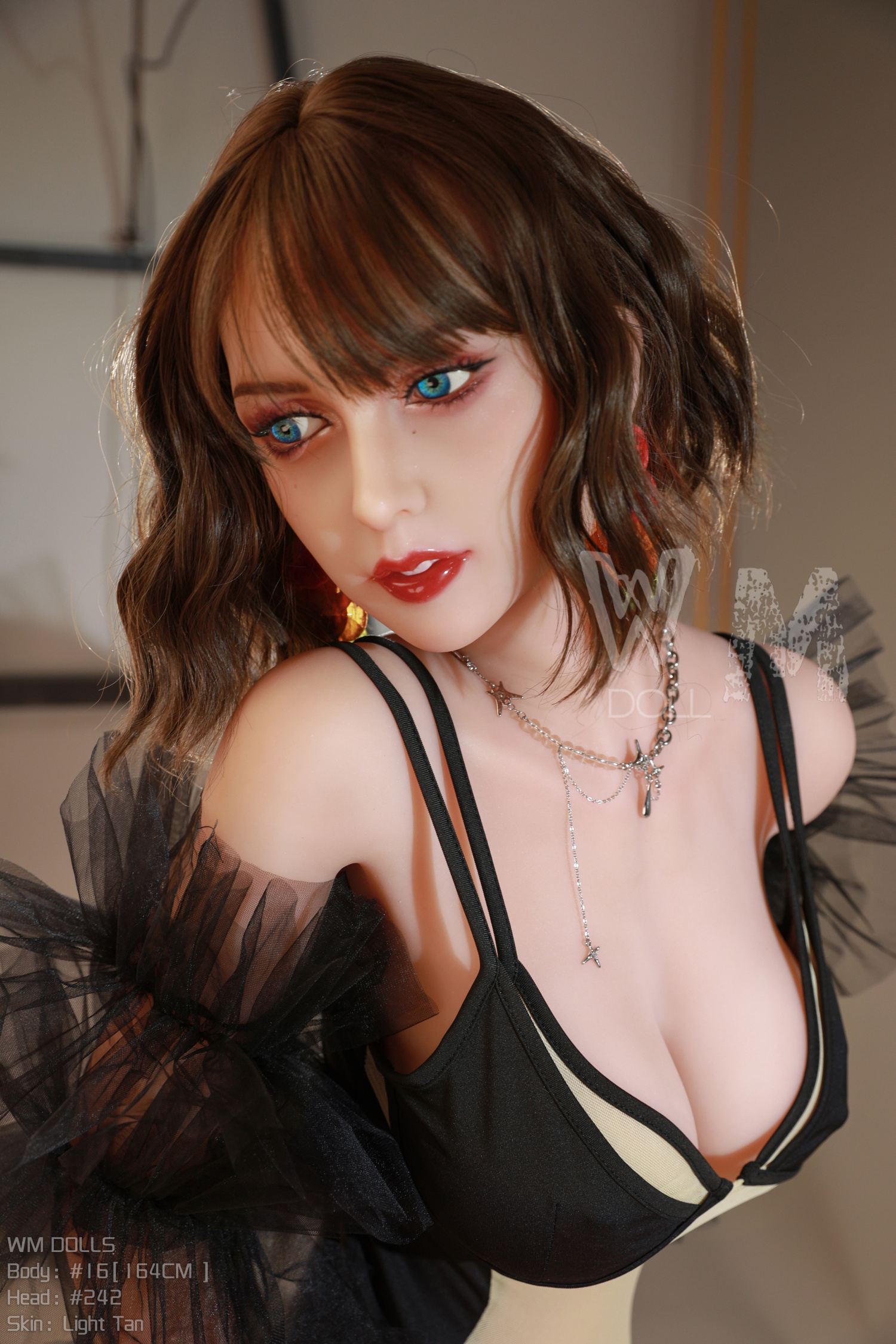 Beatrice thumbnail 18