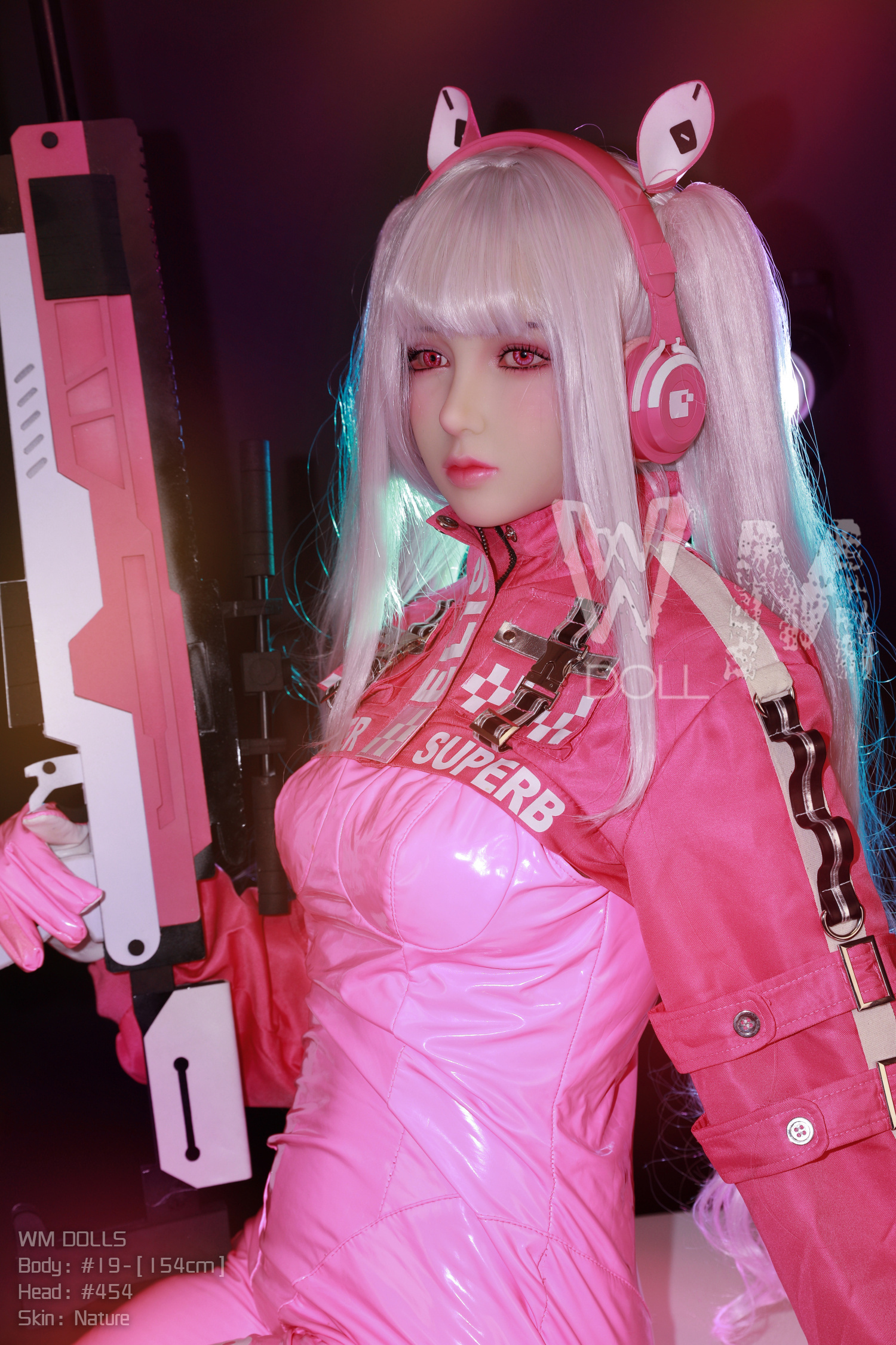 Valerie thumbnail 19