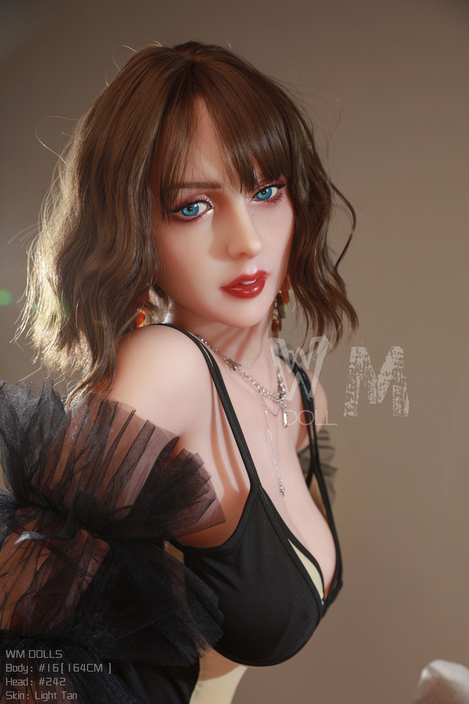 Beatrice thumbnail 19