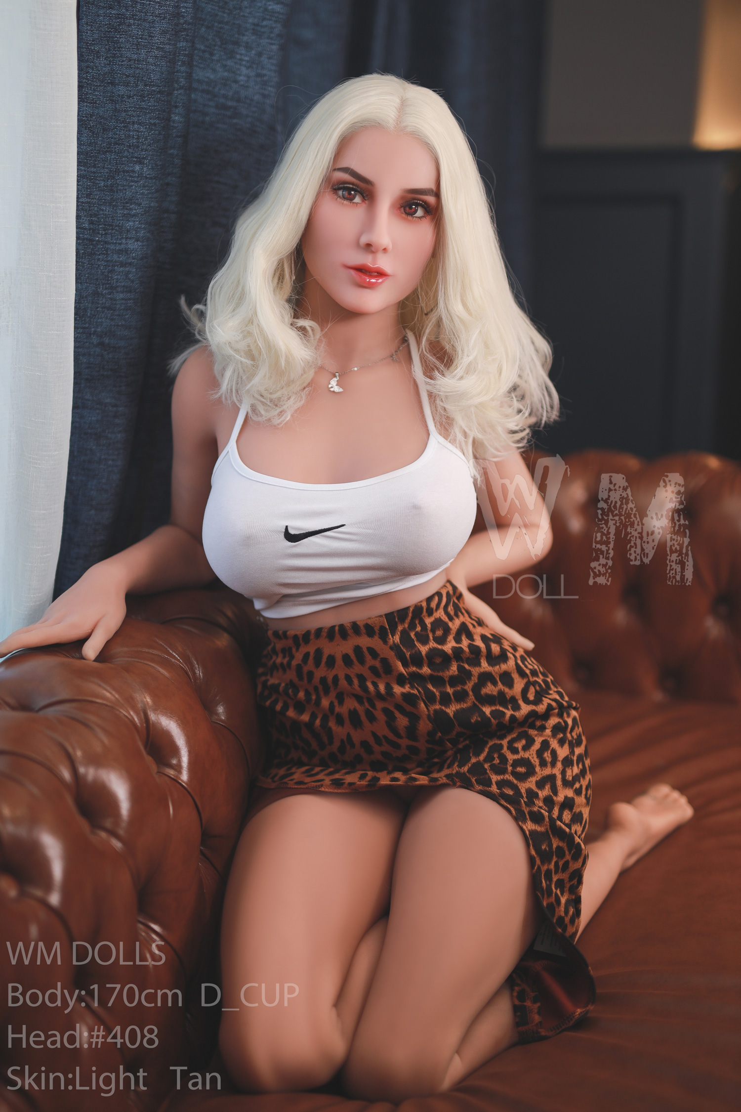 Rosalie thumbnail 7