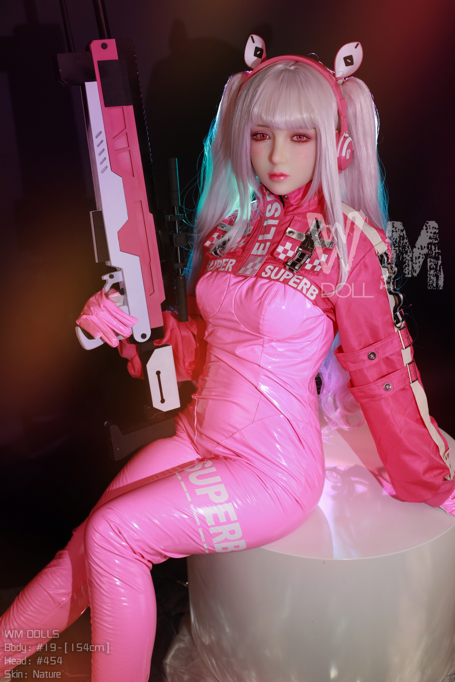 Valerie thumbnail 20