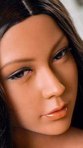 Elena thumbnail 25